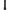 Lanterna Led Lenser P7r Core