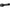 LANTERNA LED LENSER P7R WORK 1200LM LI-ION