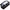 LANTERNA LED LENSER SOLIDLINE SC2R
