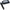 Lanterna Led Lenser Solidline Sc2r