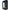 Lanterna Led Lenser Solidline Sc2r