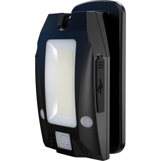 Lanterna Led Lenser Solidline Sc2r