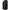 Lanterna Led Lenser Solidline Sc2r