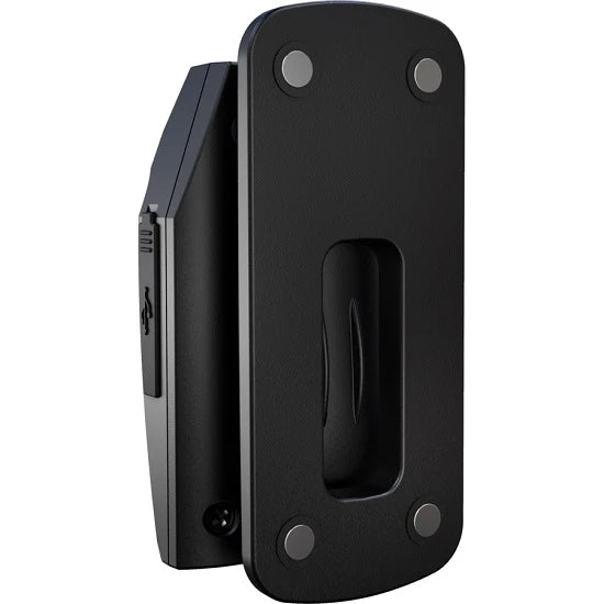 Lanterna Led Lenser Solidline Sc2r