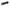 LANTERNA LED LENSER TT 280LM 3XAAA BLISTER + 3XAAA