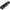 LANTERNA LED LENSER V2 110LM/3XAAA + HUSA