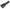 LANTERNA LED LENSER X14 450LM/4XAA