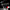 LANTERNA LED LENSER X7R 500LM + INCARCATOR