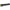 LANTERNA LEDLENSER I9R 400LM  CABLU USB BLISTER