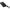 Lanterna Ledlenser K4r 120lm Li-ion