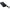 Lanterna Ledlenser K4r 120lm Li-ion