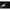 Lanterna Ledlenser K4r 120lm Li-ion