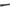 Lanterna Ledlenser P17r Core Lm Li Ion Cablu Usb