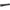 Lanterna Ledlenser P17r Core Lm Li Ion Cablu Usb