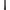 Lanterna Ledlenser P17r Core Lm Li Ion Cablu Usb