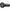 LANTERNA LEDLENSER P18R SIGNATURE 4500LM/LI-ION CABLU USB
