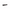 LANTERNA LEDLENSER P7R SIGNATURE 2000LM/LI-ION CABLU USB