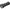 LANTERNA LEDLENSER TFX ARCTURUS 6500 6500LM/LI-ION CABLU USB
