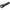 LANTERNA LEDLENSER TFX PROPUS 3500 3500LM/LI-ION CABLU USB