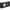LANTERNA MAGNETICA REINCARCABILA LED LENSER IF4R POWERBANK 2500 LUMENI