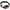Lanterna Ngt De Cap - Xpr Cree Reincarcabil Cu Usb 140 Lumen