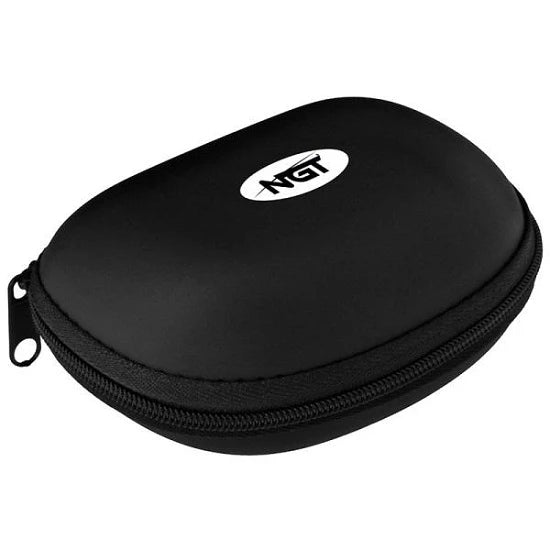 Lanterna Ngt De Cap - Xpr Cree Reincarcabil Cu Usb 140 Lumen