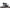 LANTERNA NIGHTSEARCHER XML GUNSEARCHER 1000LM 500M KIT