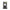 Lanterna Spro Cu Led Tip Lampa 150 Lumeni 3w Cree Led