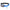 LANTERNA SPRO FREESTYLE SENSE OPTICS BLUE 140 LUM 3XAAA
