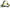 LANTERNA SPRO FREESTYLE SENSE OPTICS BLUE 150 LUM 3XAAA