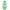 Lapte De Porumb Benzar Mix Miere 250ml