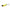 Larva Spro Trout Master Camola Yellow 3.5cm
