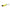 LARVA SPRO TROUT MASTER CAMOLA YELLOW 3.5CM