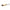 LARVA SPRO TROUT MASTER CAMOLA YELLOW-BK 3.5CM