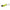 LARVA SPRO TROUT MASTER CAMOLA YELLOW-GR 3.5CM