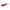 Larva Trout Master Camola Red-bk 3.5cm Spro 5buc