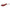 LARVA TROUT MASTER CAMOLA RED-BK 3.5CM SPRO 5BUC