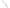 LASNETA SHIMANO CATANA 2.70MT EXTRA HEAVY