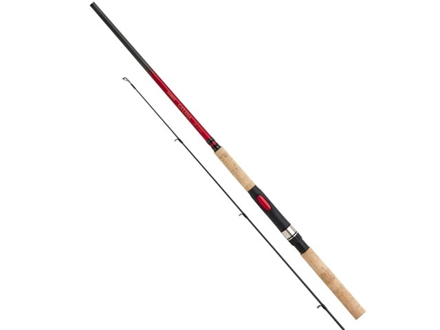 LASNETA SHIMANO CATANA 2.70MT EXTRA HEAVY