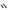 Lead Clip Tailrubber  30buc Accesorii /set Extra Carp