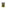 LEAD CORE CORMORAN CAMO 3D ALGE 70CM PRO CARP