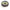 LEAD CORE CORMORAN CAMO PRO CARP 10M 45LBS