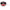 LEAD CORE CORMORAN RIG MOSSY GREEN PRO CARP L=10M 30LBS