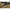 Lead Core Korda 50lb 25m Rola Gravel