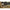 LEAD CORE KORDA 50LB 25M ROLA GRAVEL