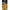 LEAD CORE MOSTIRO FREE RUN RIG