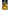 Lead Core Mostiro Safety Sleeverun Rig