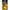 LEAD CORE MOSTIRO SAFETY SLEEVERUN RIG