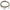 LEAD CORE RIG CORMORAN PRO CARP L=80CM 2BUC/PLIC