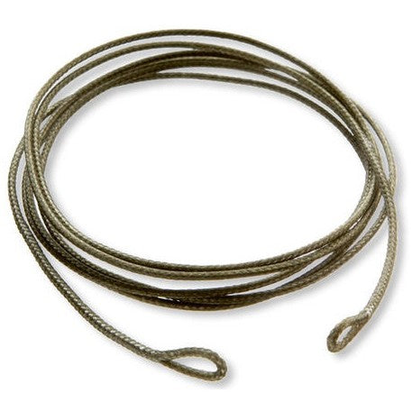 LEAD CORE RIG CORMORAN PRO CARP L=80CM 2BUC/PLIC